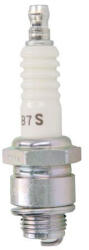  Ngk3710, B7s Gyújtógyertya (ngk3710)