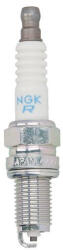  Ngk93226, Kr9e-g Gyújtógyertya (ngk93226)