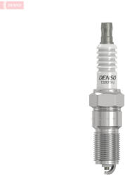  T20epr-u Denso Gyújtógyertya (t20epr-u)