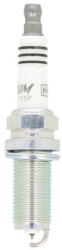  Ngk1005, Lfr6aix-11p Gyújtógyertya (ngk1005)