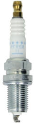  Ngk4292, Pfr5r-11 Gyújtógyertya (ngk4292)