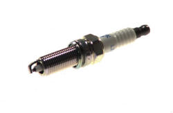  Ngk1578, Lzkr6b-10e Gyújtógyertya (ngk1578)