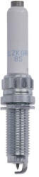  Ngk91469, Silzkgr8g8s Gyújtógyertya (ngk91469)
