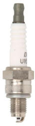 U16fsr-ub Denso Gyújtógyertya (u16fsr-ub)