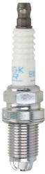  Ngk3384, Bkr6etuc Gyújtógyertya (ngk3384)