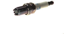  Ngk5881, Bkr7eku Gyújtógyertya (ngk5881)