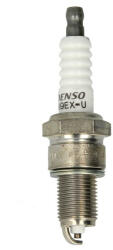  W9ex-u Denso Gyújtógyertya (w9ex-u)