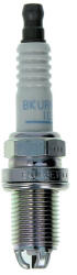  Ngk3045, Bkur6et-10 Gyújtógyertya (ngk3045)