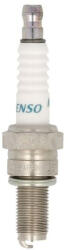  Iu31 Denso Gyújtógyertya (iu31)