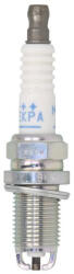  Ngk2513, Bkr6ekpa Gyújtógyertya (ngk2513)
