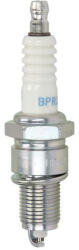  Ngk2264, Bpr2es Gyújtógyertya (ngk2264)