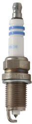  0 242 230 531 Bosch Gyújtógyertya (0242230531)