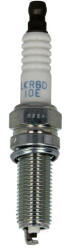  Ngk96569, Lkr6d-10e Gyújtógyertya (ngk96569)