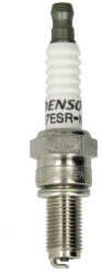  U27esr-nb Denso Gyújtógyertya (u27esr-nb)
