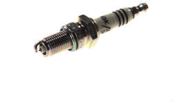  Ngk5545, Dpr9eix-9 Gyújtógyertya (ngk5545)