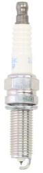  Ngk1989, Ilkr7b8 Gyújtógyertya (ngk1989)