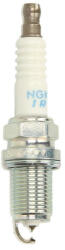  Ngk94167, Difr6d13 Gyújtógyertya (ngk94167)