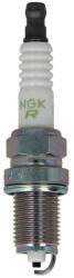  Ngk1266, Bcpr5ey Gyújtógyertya (ngk1266)