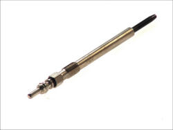  0 250 203 004 Bosch Izzítógyertya (0250203004)