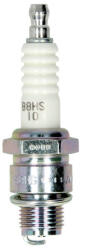  Ngk5126, B8hs-10 Gyújtógyertya (ngk5126)