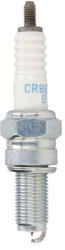  Ngk4286, Cr8eia-9 Gyújtógyertya (ngk4286)