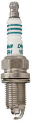  Vkb20 Denso Gyújtógyertya (vkb20)
