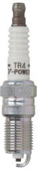  Ngk3754, Tr4 Gyújtógyertya (ngk3754)
