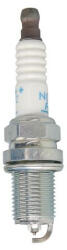  Ngk5768, Pfr7z-tg Gyújtógyertya (ngk5768)