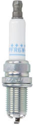 Ngk5547, Pfr6w-tg Gyújtógyertya (ngk5547)