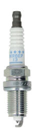  Ngk2550, Bkr6ep-13 Gyújtógyertya (ngk2550)