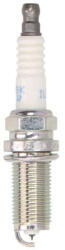  Ngk6481, Ilfr6b Gyújtógyertya (ngk6481)