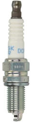  Ngk5692, Dcpr8e-n Gyújtógyertya (ngk5692)