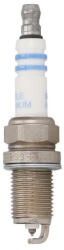  0 242 236 564 Bosch Gyújtógyertya (0242236564)