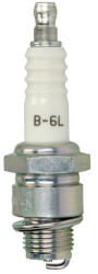  Ngk3212, B6l Gyújtógyertya (ngk3212)