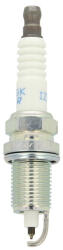  Ngk5899, Izfr5j Gyújtógyertya (ngk5899)
