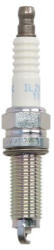  Ngk7960, Ilzkr7b11gs Gyújtógyertya (ngk7960)