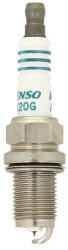  Ik20g Denso Gyújtógyertya (ik20g)