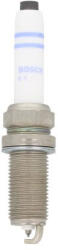  0 241 245 673 Bosch Gyújtógyertya (0241245673)