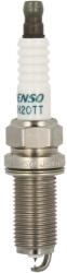  Ikh20tt Denso Gyújtógyertya (ikh20tt)