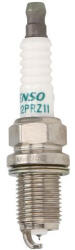  Vk22prz11 Denso Gyújtógyertya (vk22prz11)