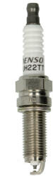  Xuh22tt Denso Gyújtógyertya (xuh22tt)
