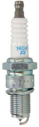  Ngk3200, Pgr7a Gyújtógyertya (ngk3200)