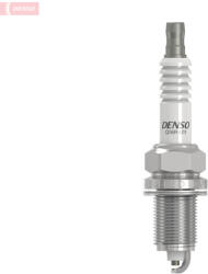  Q16r-u11 Denso Gyújtógyertya (q16r-u11)