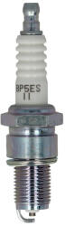  Ngk7311, Bp5es-11 Gyújtógyertya (ngk7311)
