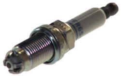  Ngk6449, Zfr6s-q Gyújtógyertya (ngk6449)