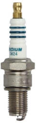  Iw24 Denso Gyújtógyertya (iw24)