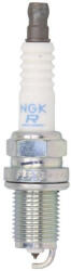  Ngk2380, Pfr7g-11 Gyújtógyertya (ngk2380)
