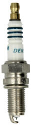  Ixu27 Denso Gyújtógyertya (ixu27)
