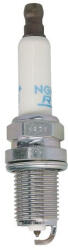  Ngk7963, Pfr7q Gyújtógyertya (ngk7963)