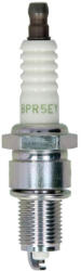  Ngk3153, Bpr5ey Gyújtógyertya (ngk3153)